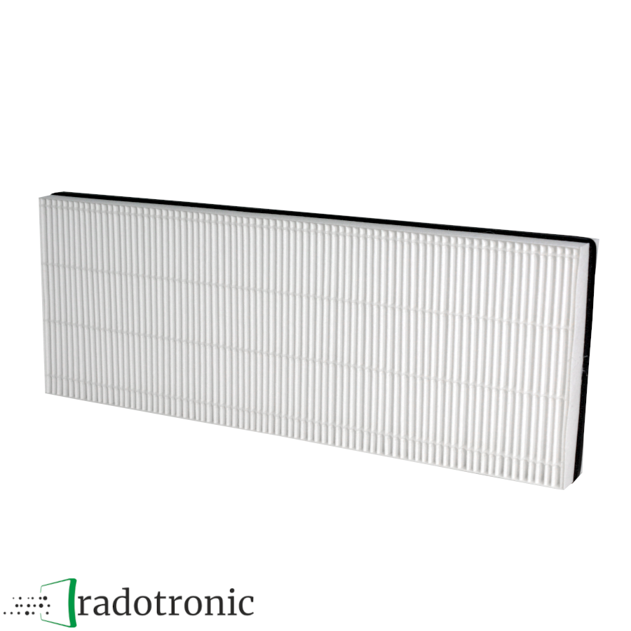 Ersatzfilter für Maico MAICO WS 250 (F7)