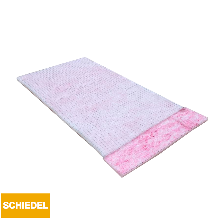 S133850 AERA FLEX Gerätefilter F7 für Außenluft (Duplex) 133850