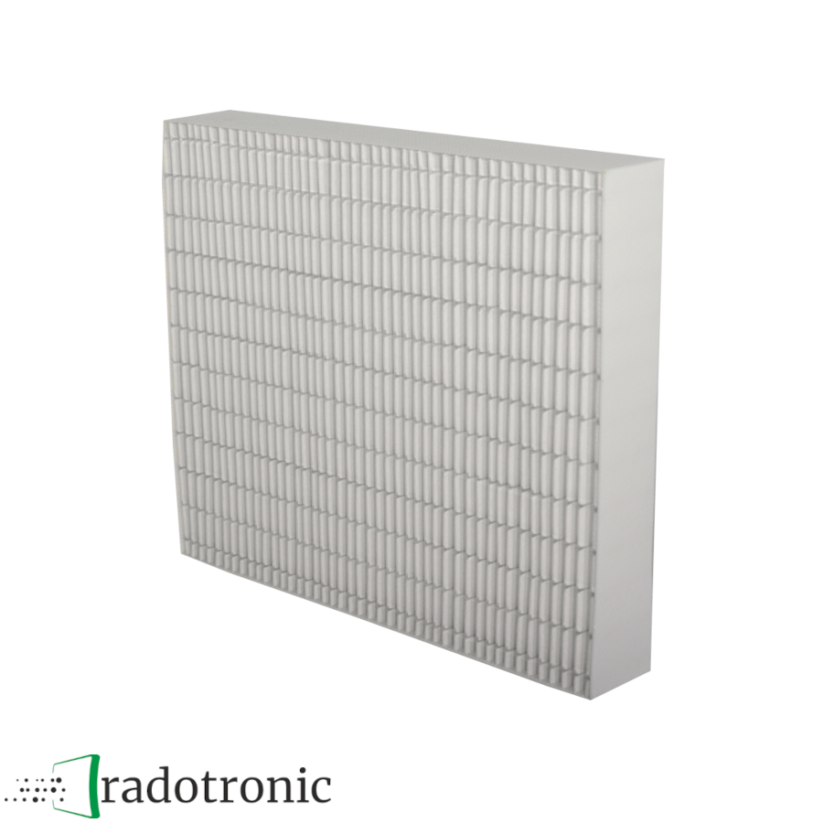 Ersatzfilter AEREX Reco-Boxx 450 Flat (G4)