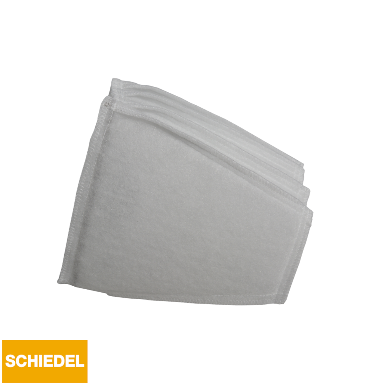 AERA Flex Taschenfilter für Außenelement 141992