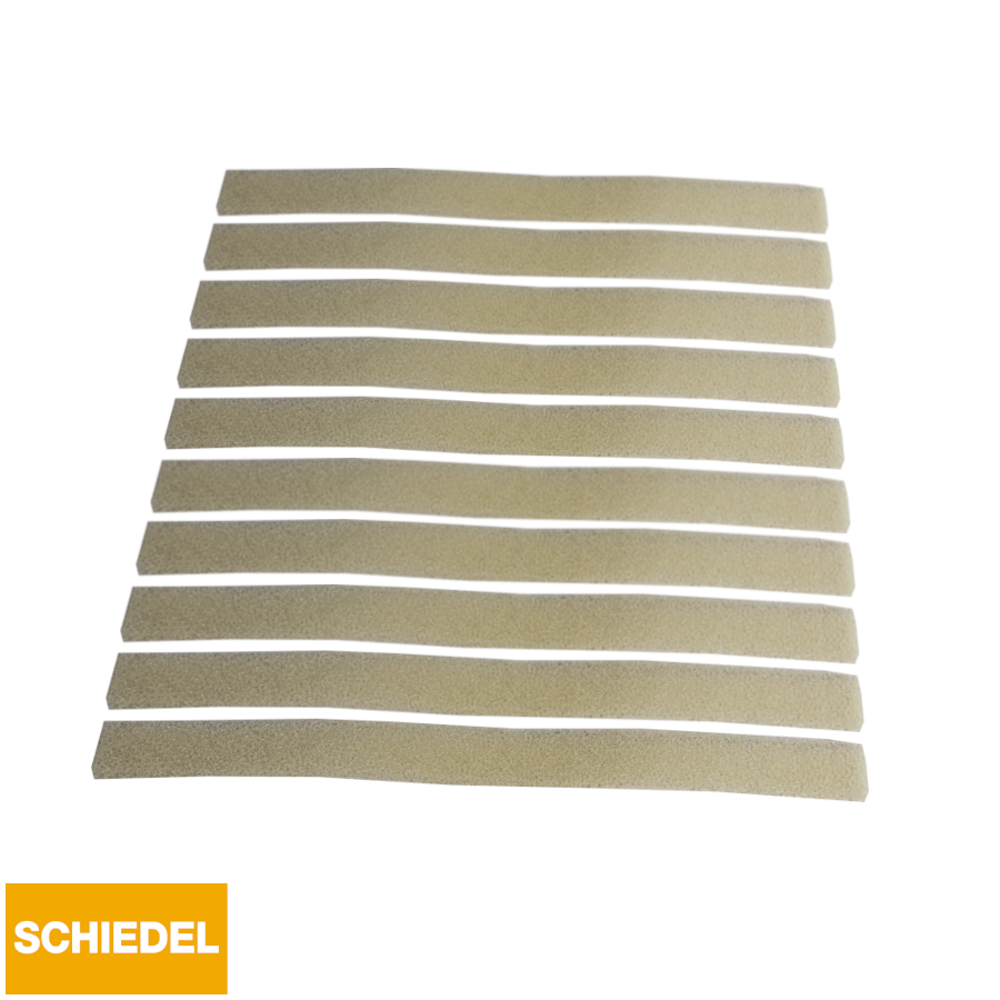 AER Standardfilter AER 104245-10