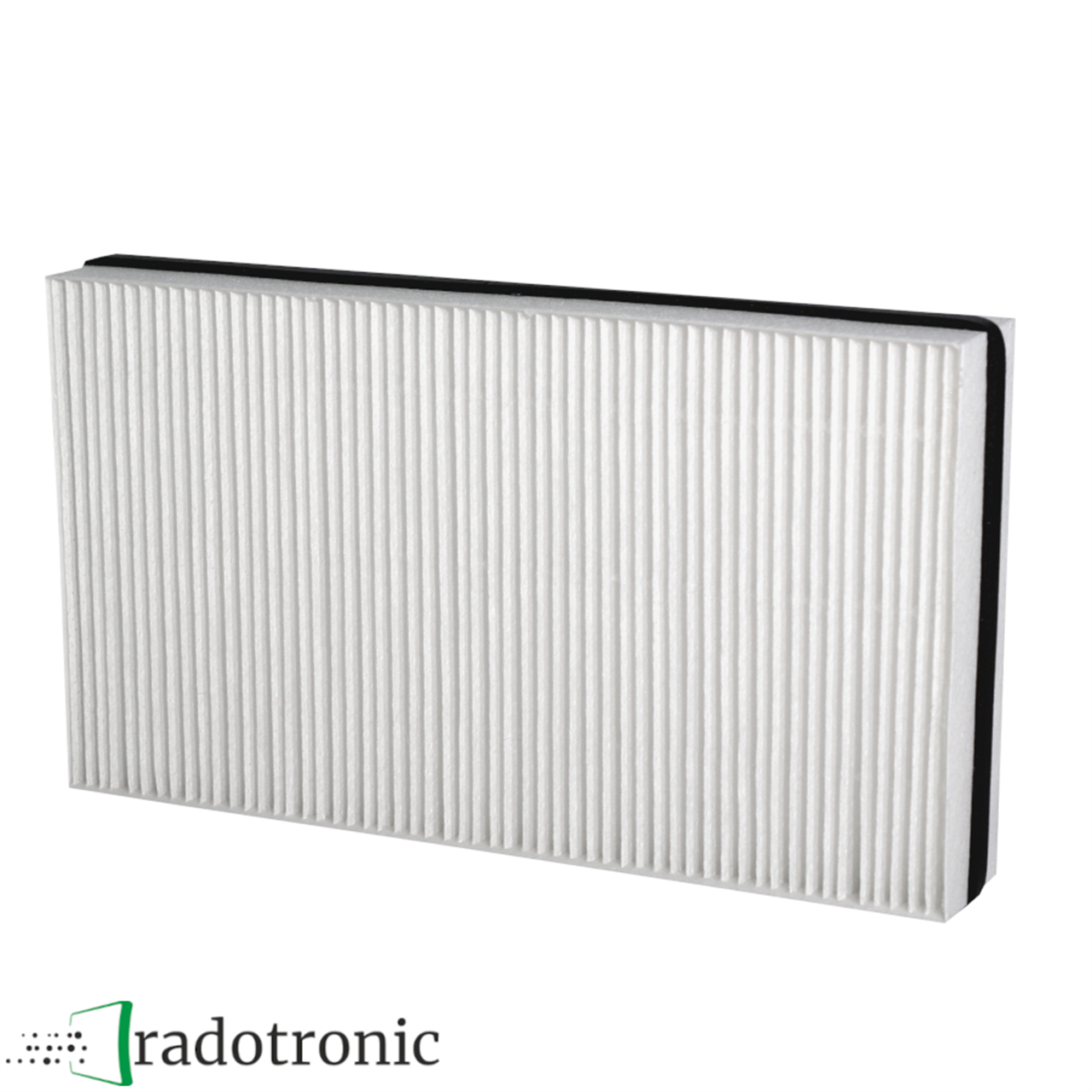 S0006.0181 Ersatzfilter MAICO WS 170 ePM 1 70% (F7)
