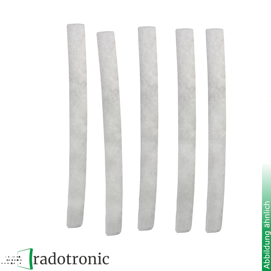 Ersatzfiltermatte für Zuluft- Abluftdom ISO Coarse 50-60% (G4)
