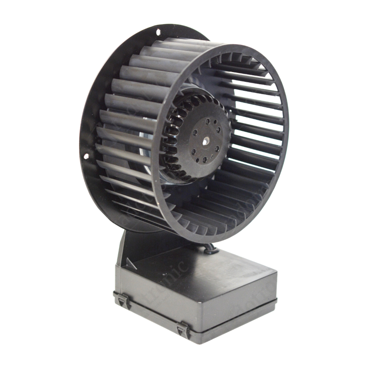 AERA Comfort Ventilator VES 250 AERA Comfort Ventilator VES 250