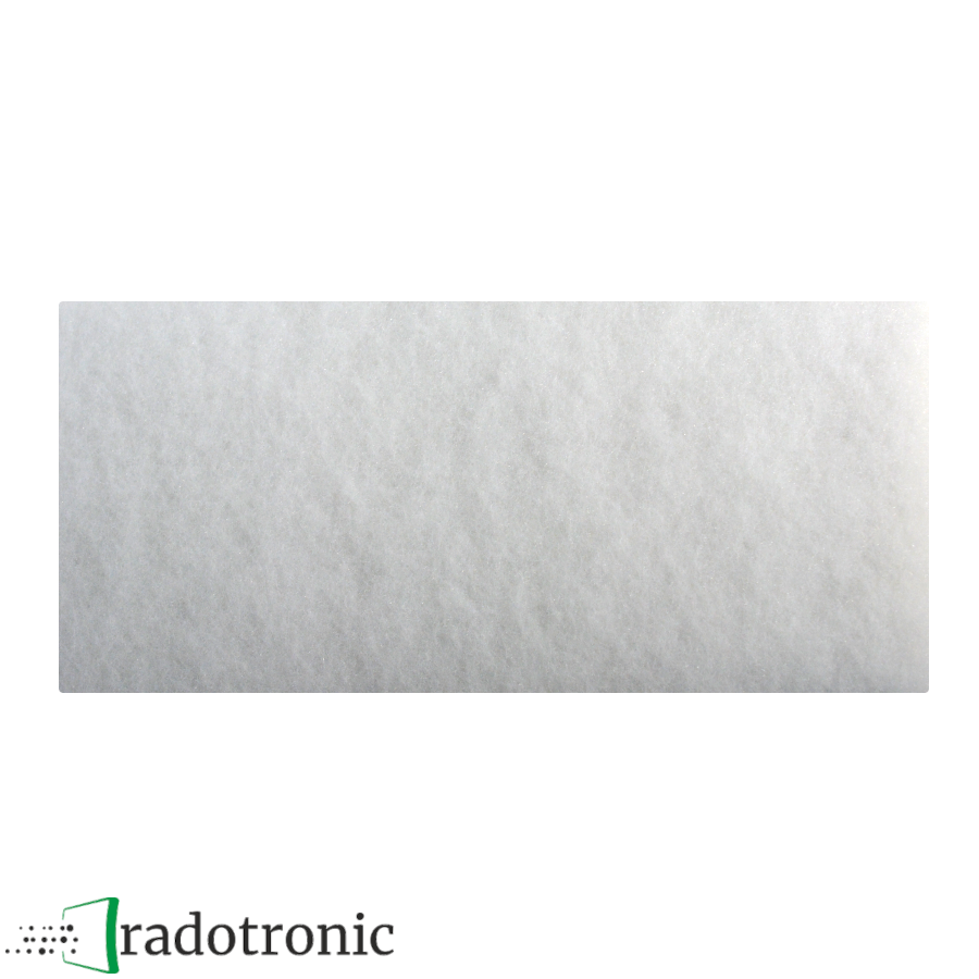 Ersatzfiltermatte STIEBEL ELTRON LWZ 304, 404, 504, 604 Coarse 50-60% (G4)