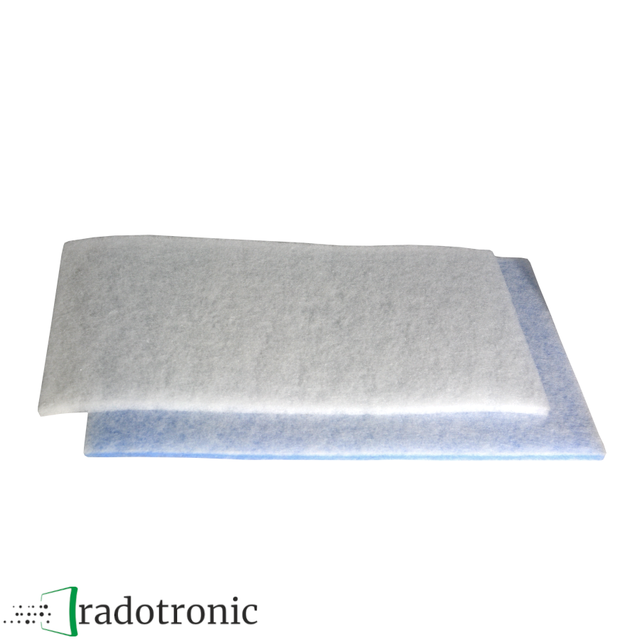 Ersatzfilterpaket Vallox MV 850 ValloPlus (VP Nr.29)