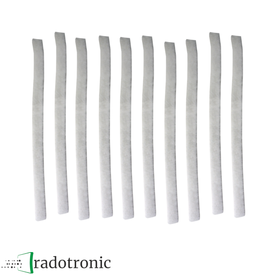 Ersatzfiltermatte AEREX AL-dB 800 Coarse 60% (G3)