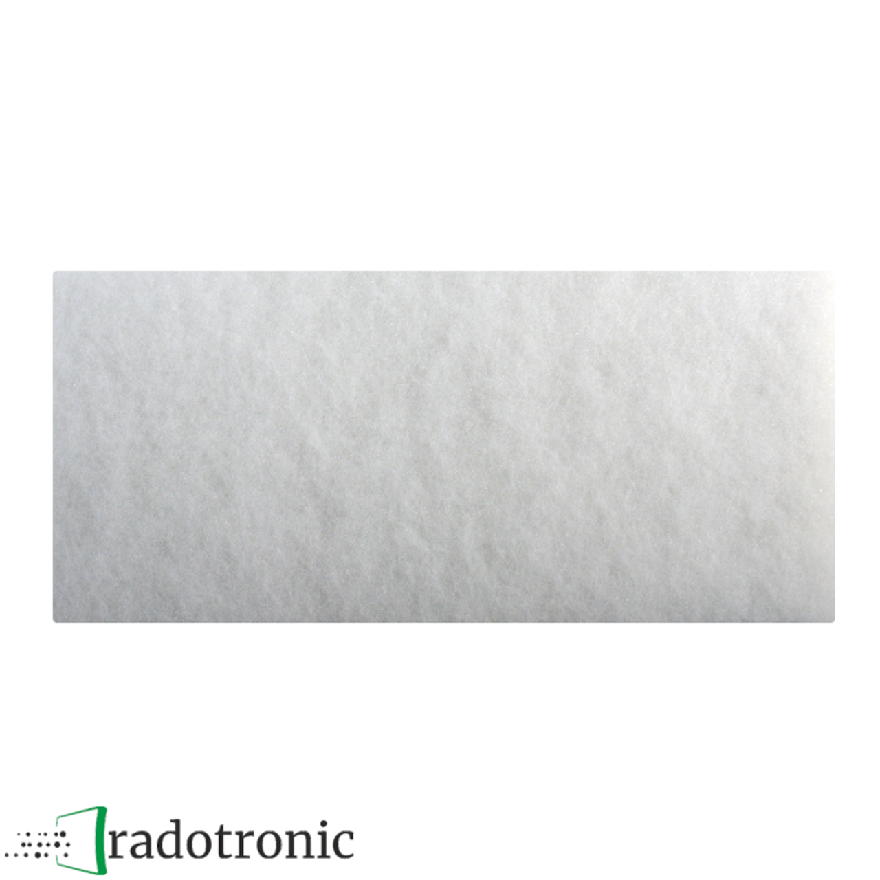 Ersatzfiltermatte STIEBEL ELTRON LWZ 304, 404, 504, 604 Coarse 50-60% (G4)