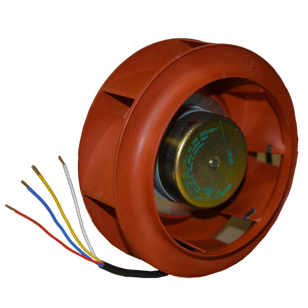 Ventilator ebm R1G175-AB41-02