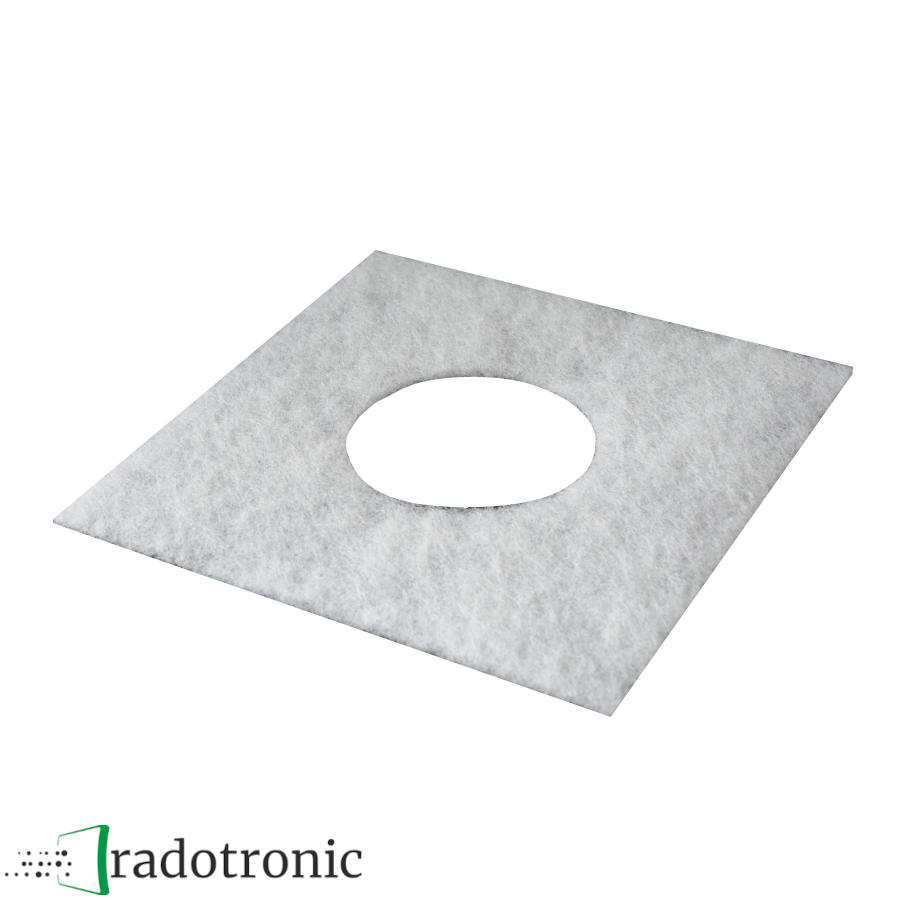 Ersatzfiltermatte Limodor LF & ELF Coarse 60% (G3)