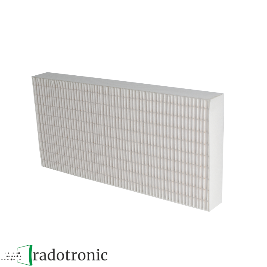 Ersatzfilter AEREX 450 CRB ePM 1/50% (F7)