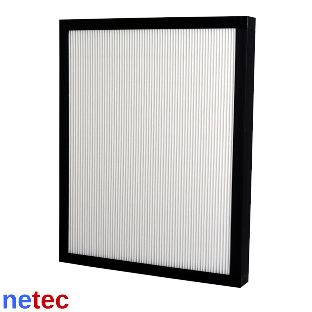 S0006.0650 Ersatzfilter Netec CWK 300-F/Iso-FiBo  ePM 1 50% (F7)