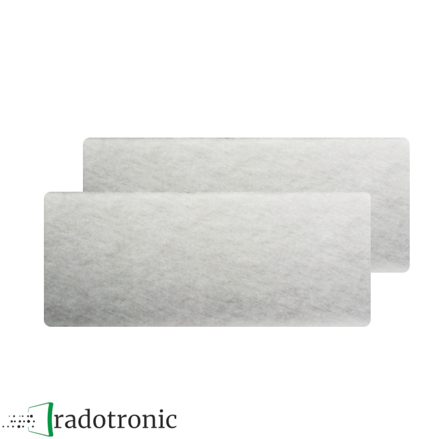 Ersatzfiltermatte AEREX EWTDOM-160 Coarse 55% (G4)