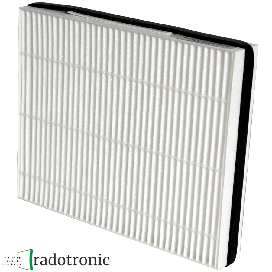 S0006.0007 Ersatzfilter Maico Trio M5L LZ / Energio Trio