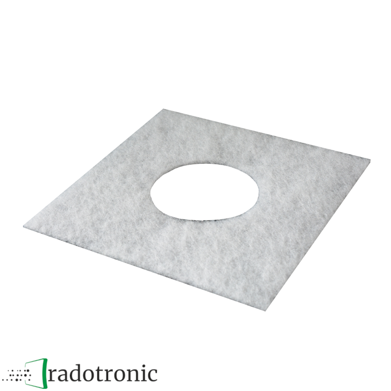 Ersatzfiltermatte Limodor LF & ELF Coarse 60% (G3)