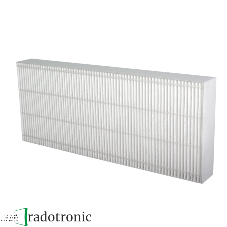 Ersatzfilter AEREX Reco-Boxx 300/ 400 (F7)