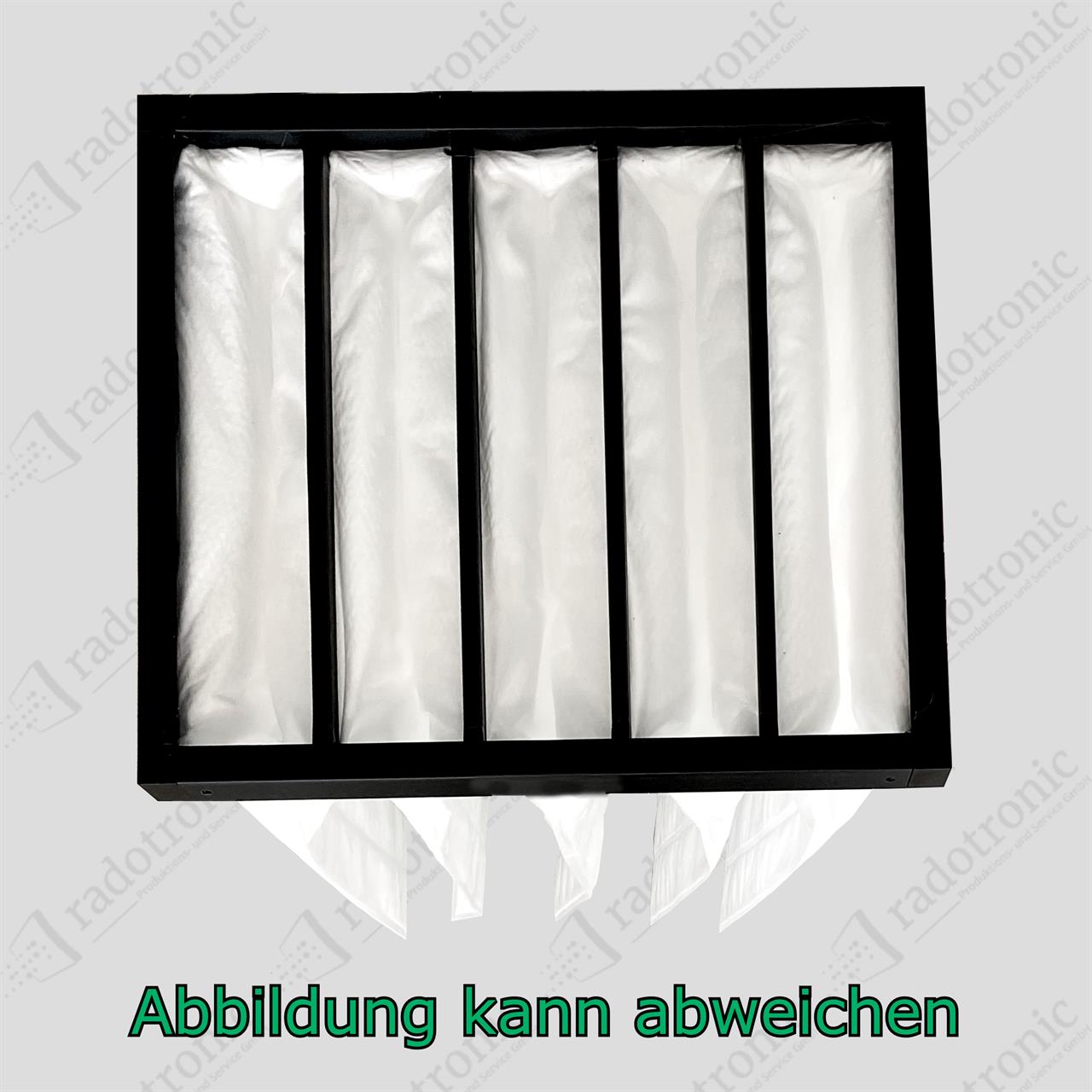 q_Taschenfilter_Musterbild_2.jpg