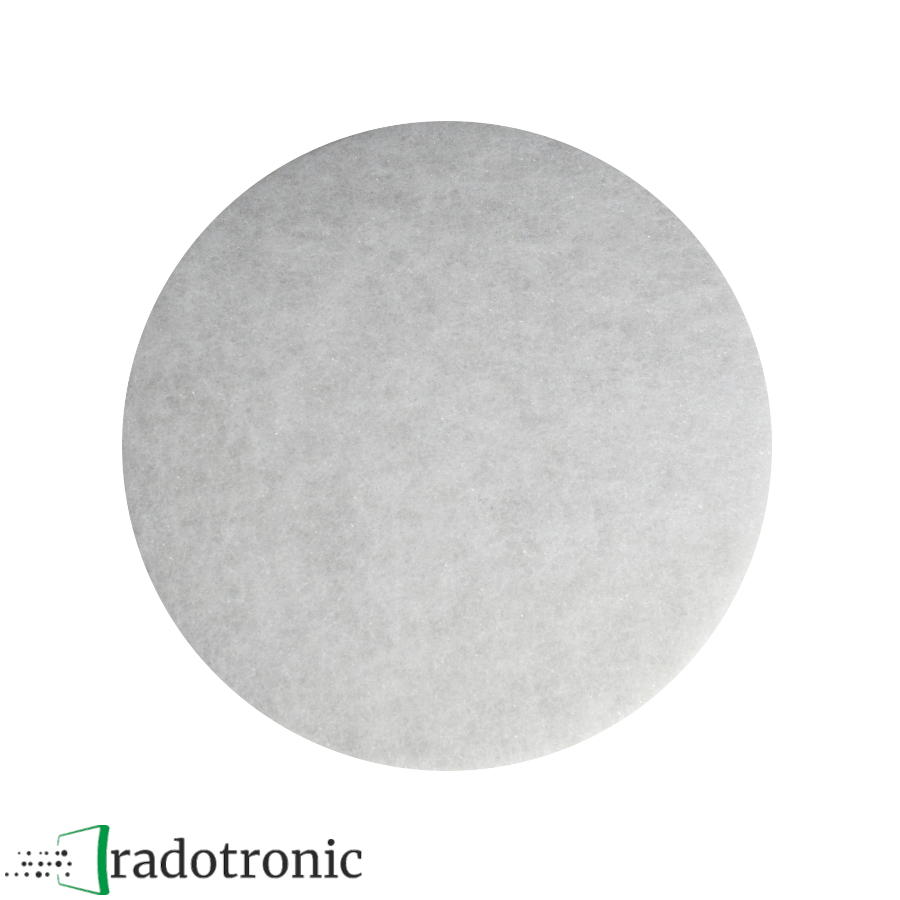 Ersatzfiltermatte  Rosenberg Vendux 3000 Coarse 60% (G3)