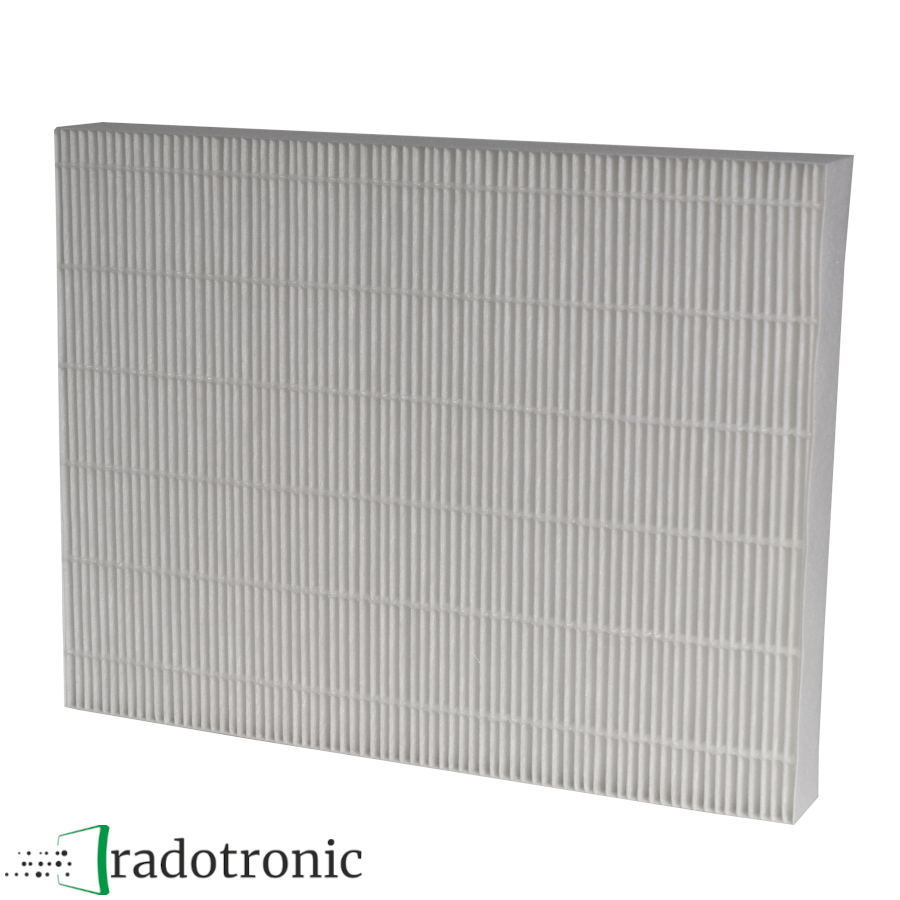 S0006.0776 Ersatzfilter Limodor WLG 600 M5