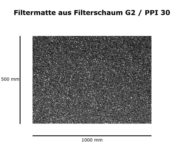 FiltermatteAusFilterschaumG2_PPI30.jpg